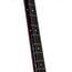 Gibson ES-335 Dot - Wine Red - Used