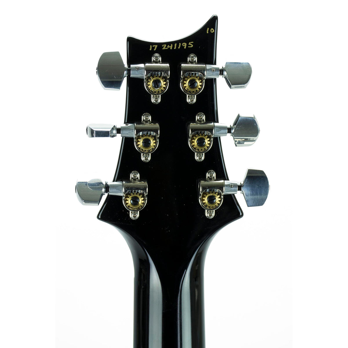 PRS Mccarty 594 - Used