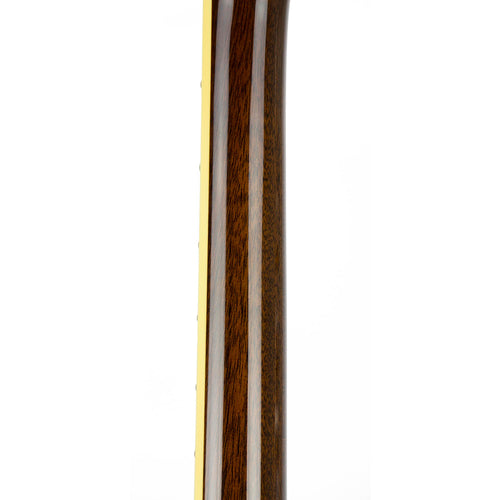 Epiphone Elitist 1965 Casino Vintage Sunburst Nickel Hardware - Used