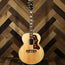 Gibson SJ-200 Standard Antique Natural - Used