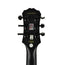 Epiphone Prophecy Les Paul Custom Plus EX - Midnight Ebony - Used
