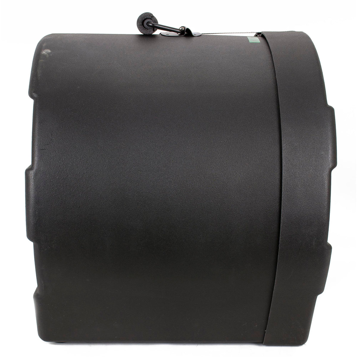SKB 18" Floor Tom Case - Used