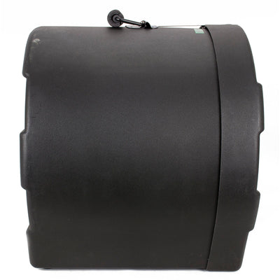 SKB 18" Floor Tom Case - Used