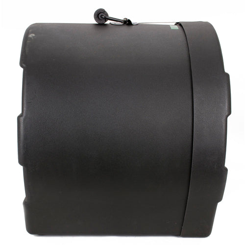 SKB 18" Floor Tom Case - Used