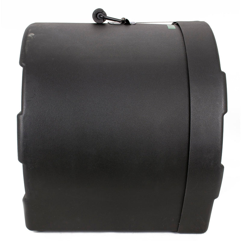 SKB 18" Floor Tom Case - Used