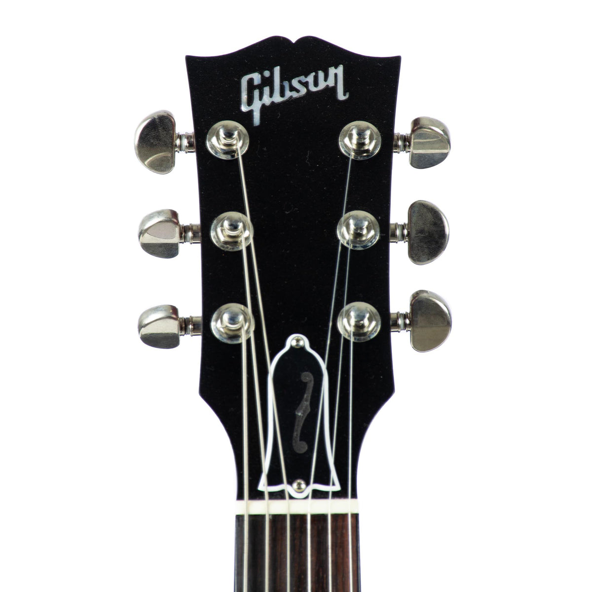 Gibson ES-335 Dot - Wine Red - Used