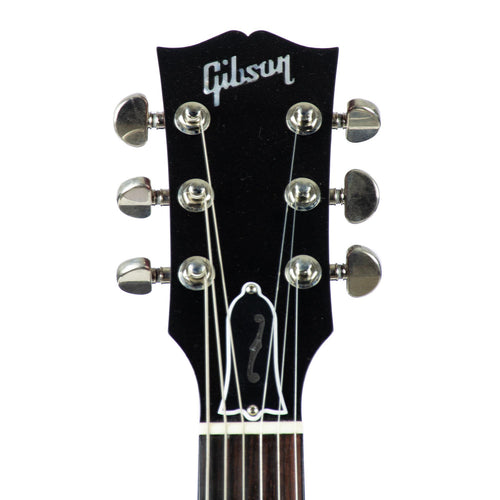 Gibson ES-335 Dot - Wine Red - Used