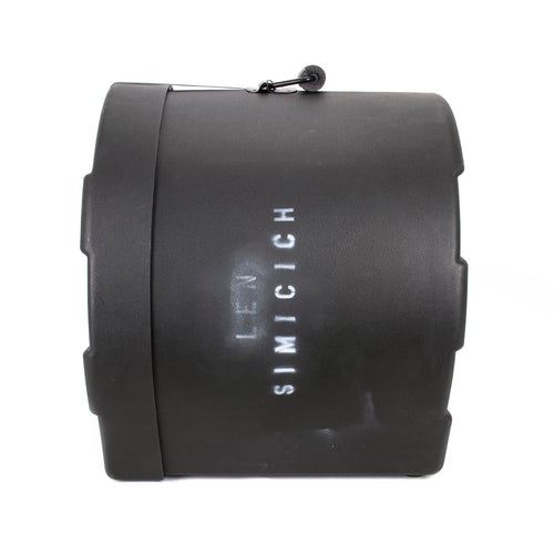 SKB 18" Floor Tom Case - Used