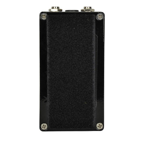 Earthquaker Acapulco Gold - Used