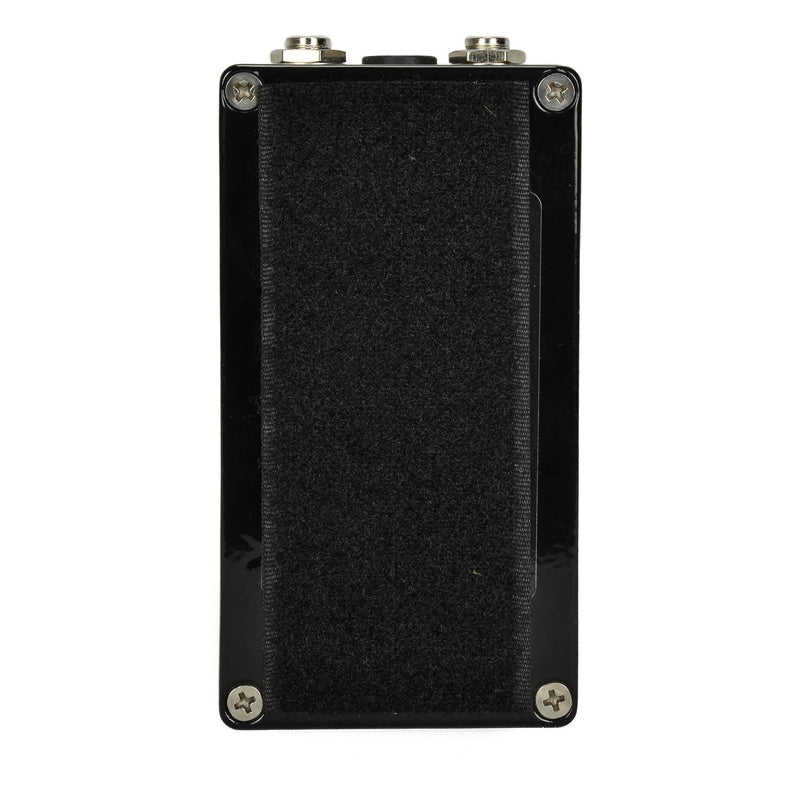 Earthquaker Acapulco Gold - Used