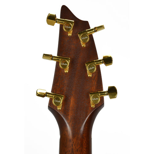 Breedlove 90's RDE Dreadnought - Used