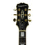 Epiphone Les Paul Black Beauty 3 - Ebony - Used
