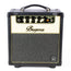 Bugera V5 Infinium 1x8" Tube Combo Amp - 5 Watt - Used