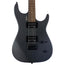 Godin Detour - Matte Silver - Used