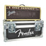 Fender Supersonic Head - Blonde - With Road Case - Used