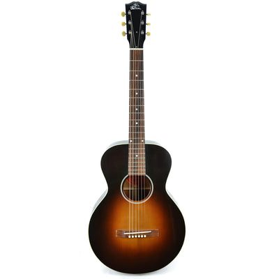 Gibson 1928 L-1 Blues Tribute - Used