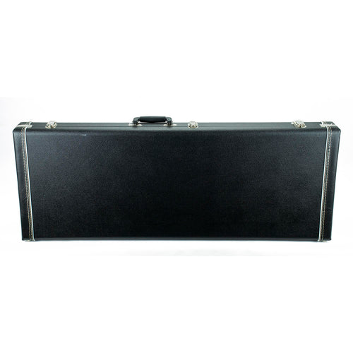 PRS Mccarty 594 - Used