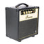 Bugera V5 Infinium 1x8" Tube Combo Amp - 5 Watt - Used