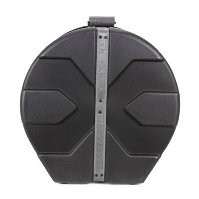 SKB 18" Floor Tom Case - Used