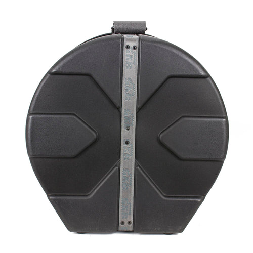 SKB 18" Floor Tom Case - Used