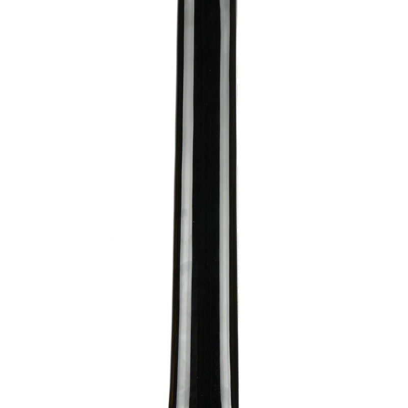 Epiphone Les Paul Black Beauty 3 - Ebony - Used