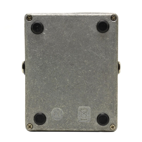 Electro Harmonix Germanium Overdrive - Used