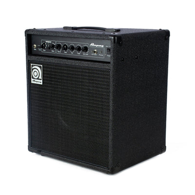 Ampeg BA110 Combo Amp - Used
