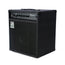 Ampeg BA110 Combo Amp - Used