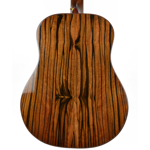 Breedlove 90's RDE Dreadnought - Used