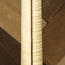 Gibson SJ-200 Standard Antique Natural - Used