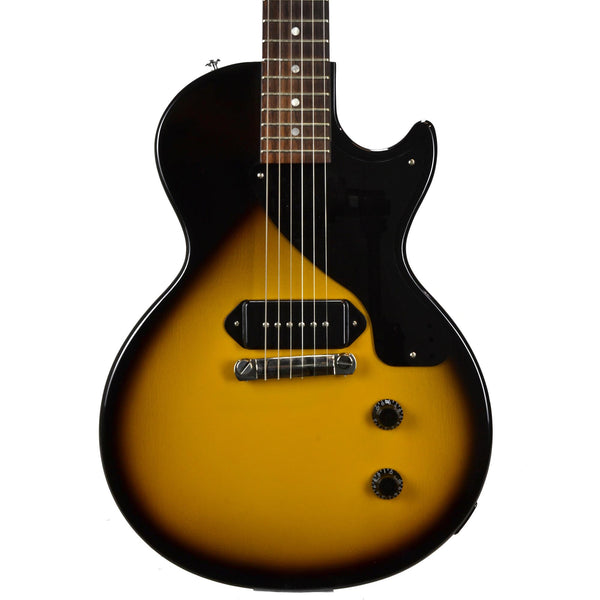 Gibson Les Paul Junior サンバースト USA ギブソン Gibson 2018 Les Paul Junior - Vintage Sunburst - Used