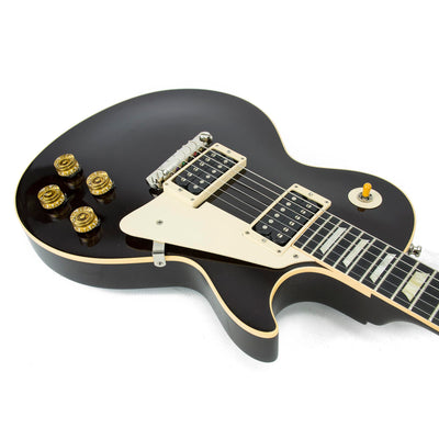 Gibson Custom '54 Les Paul CR "Cloud 9" - Used