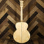 Gibson SJ-200 Standard Antique Natural - Used