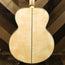 Gibson SJ-200 Standard Antique Natural - Used