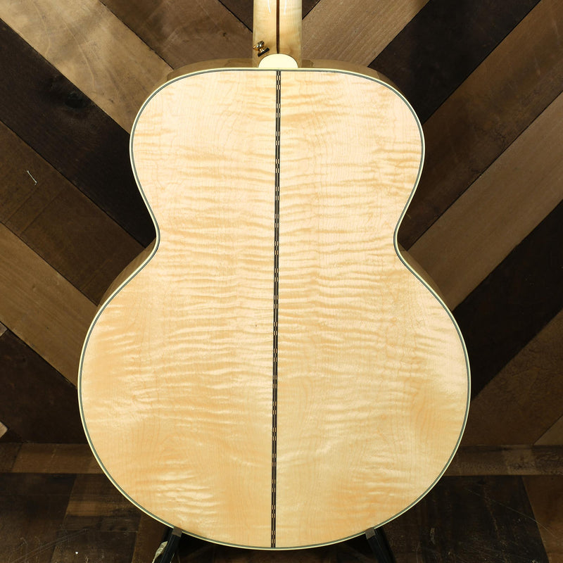 Gibson SJ-200 Standard Antique Natural - Used
