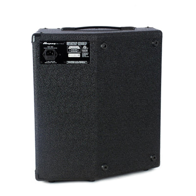 Ampeg BA110 Combo Amp - Used