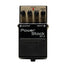 Boss ST-2 Power Stack-Distortion - Used