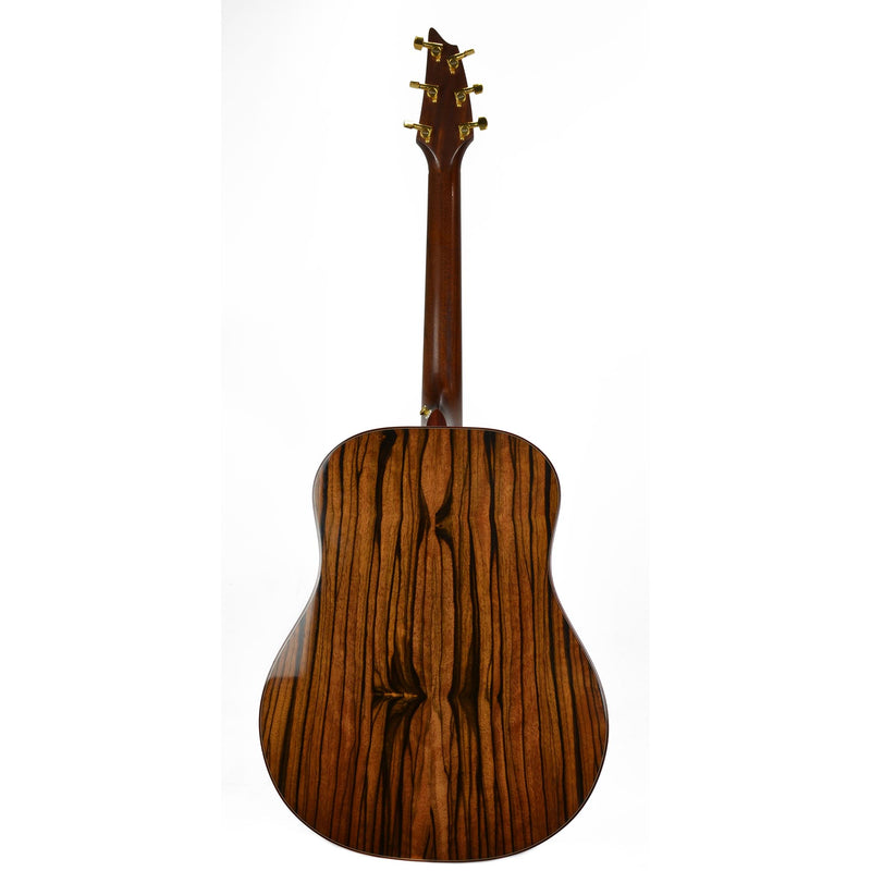 Breedlove 90's RDE Dreadnought - Used