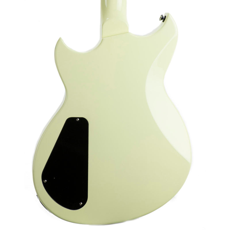 Reverend Sensei 290 Electric Guitar - Cream - Used