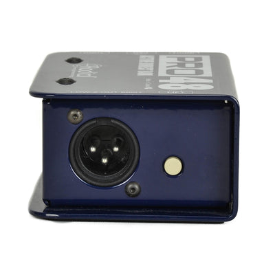 Radial Pro48 Active Direct Box - Used
