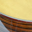 Breedlove 90's RDE Dreadnought - Used