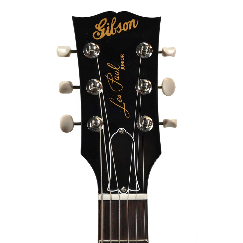 Gibson 2018 Les Paul Junior - Vintage Sunburst - Used