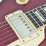 Gibson Custom Harrison-Clapton 1957 Les Paul Standard "Lucy" - Used