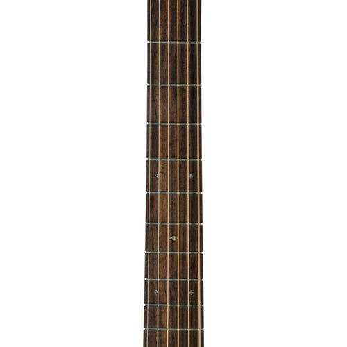 Martin D-15M Lefty With Case - Used