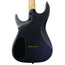Godin Detour - Matte Silver - Used