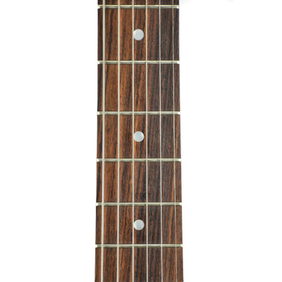 Gibson 1928 L-1 Blues Tribute - Used