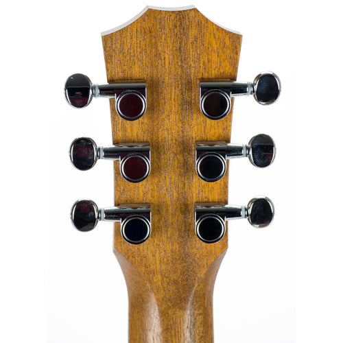 Taylor - Taylor Swift Sitka Spruce Baby Taylor Top Acoustic With Electronics - Natural - Used