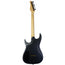 Godin Detour - Matte Silver - Used