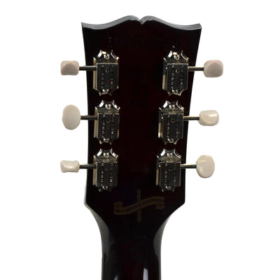 Gibson 2018 Les Paul Junior - Vintage Sunburst - Used