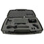 Shure PGX14-H6 Instrument Wireless System - Used